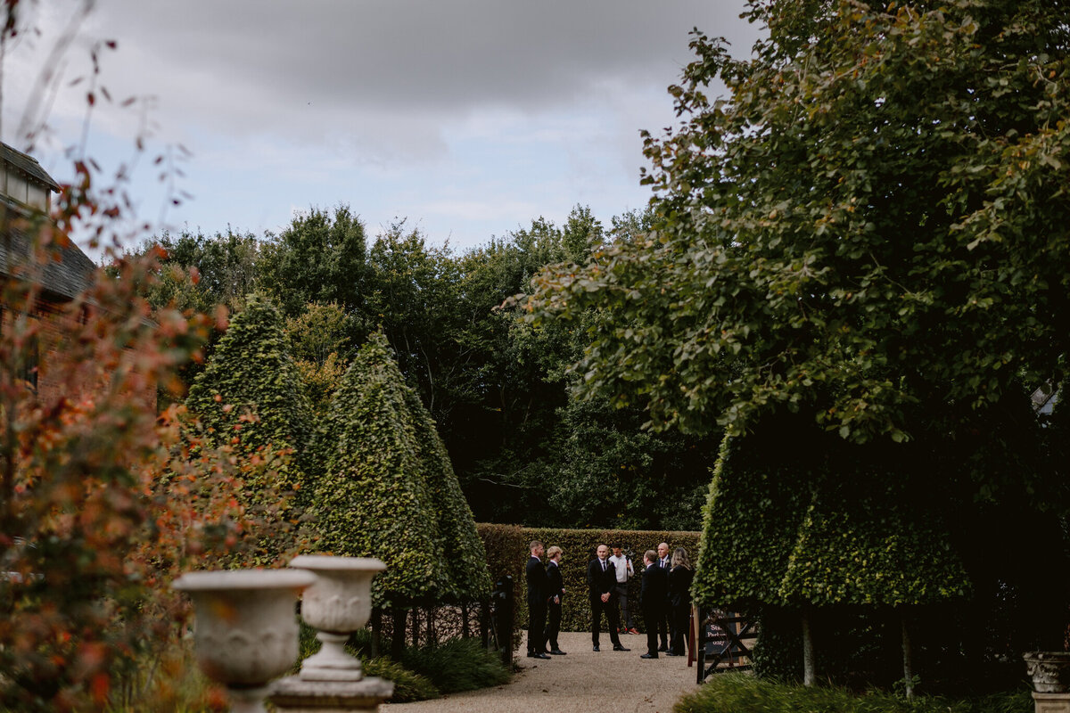 Luxury-Wedding-Bury-Court-Barn-36