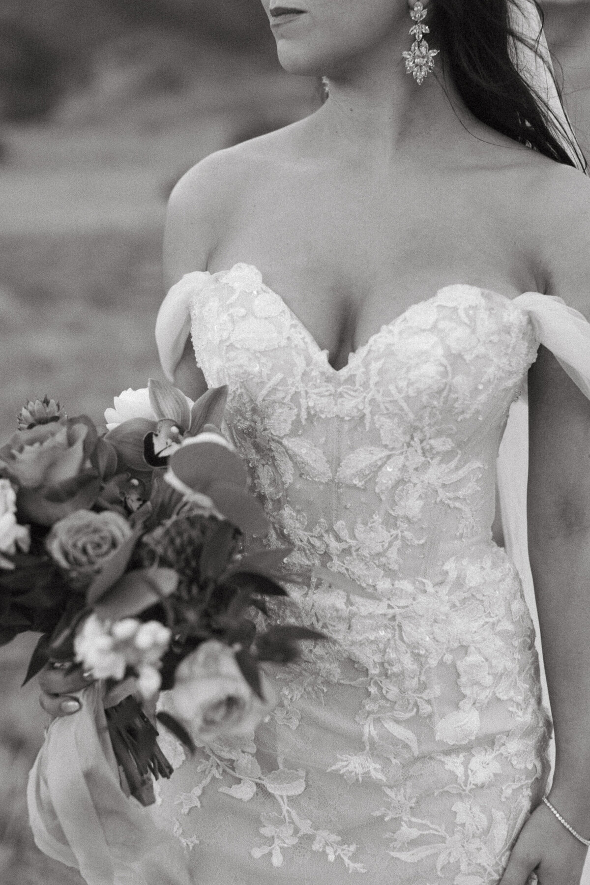 AhnaMariaPhotography_Wedding_Colorado_Fiona&David-191