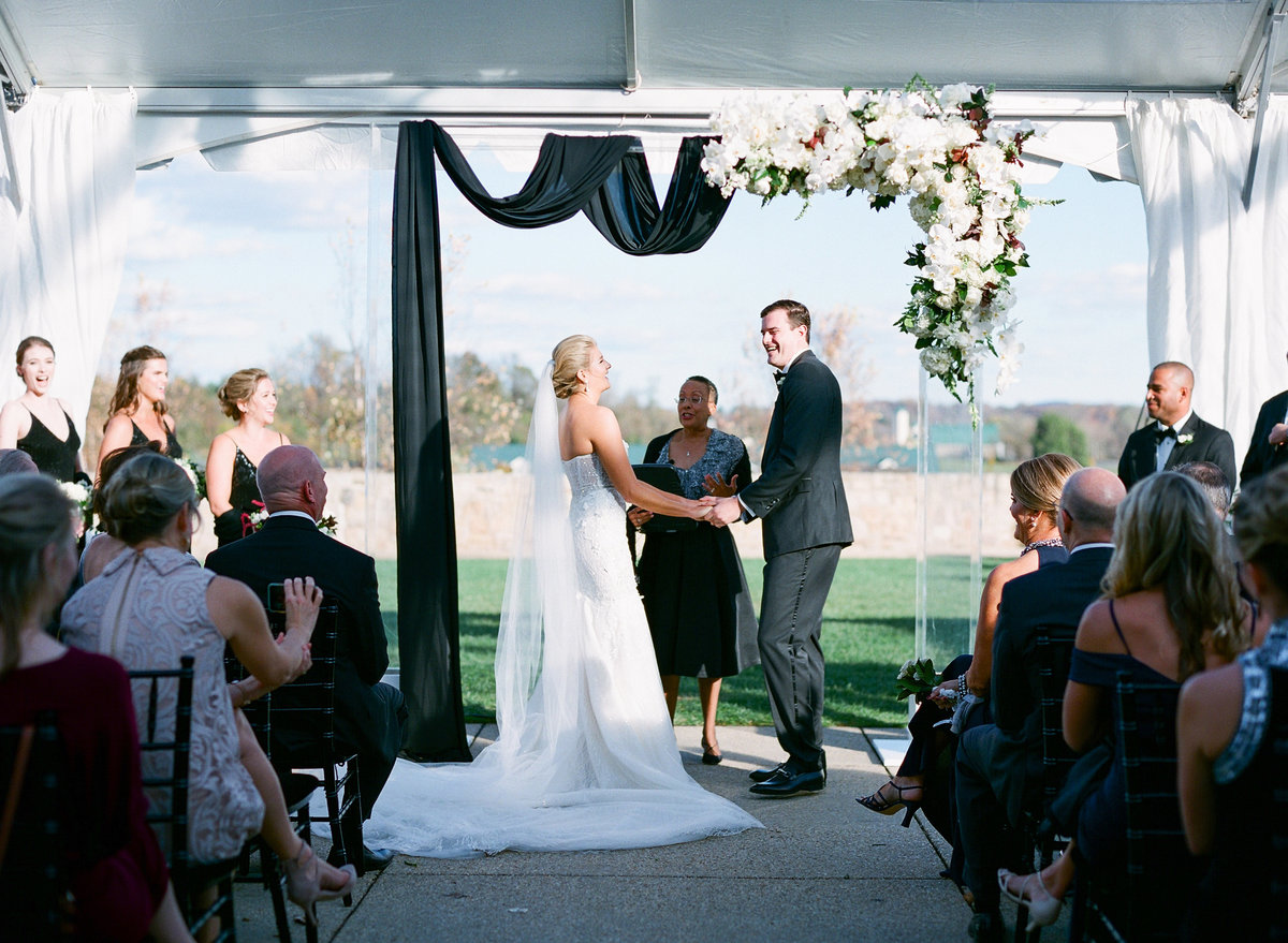 Marentette_wedding_AG-48