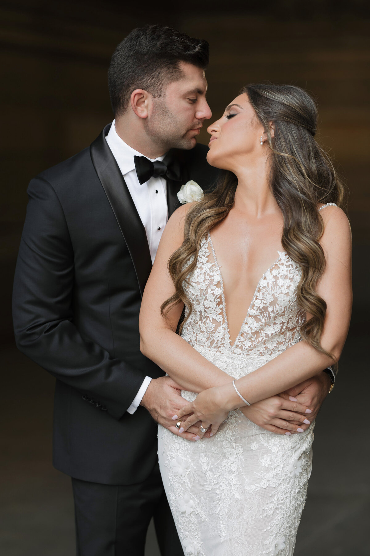crystal-tea-room-wedding-philadelphia-24