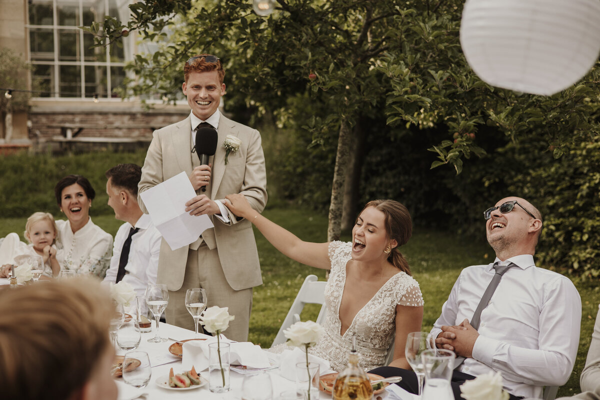 Melanie Huibers Photography-165