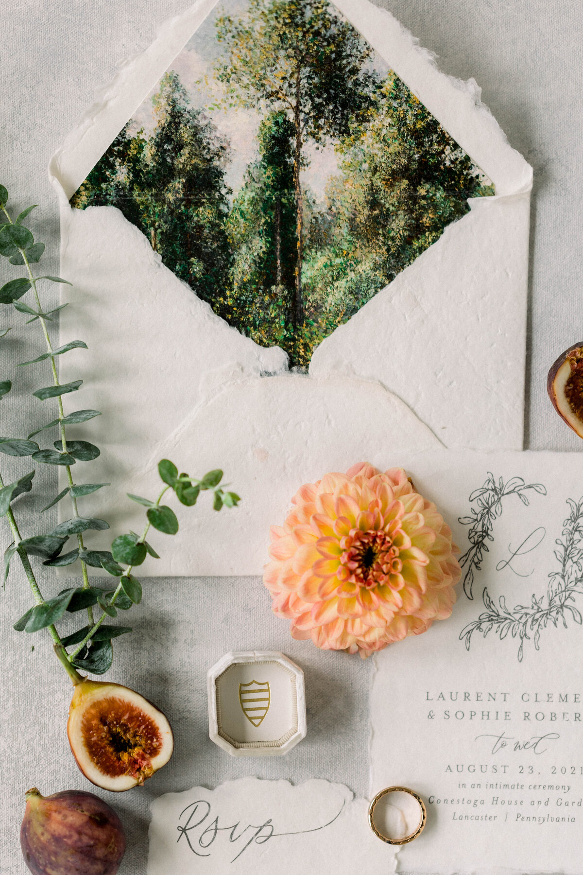 Styledshoot2021-18