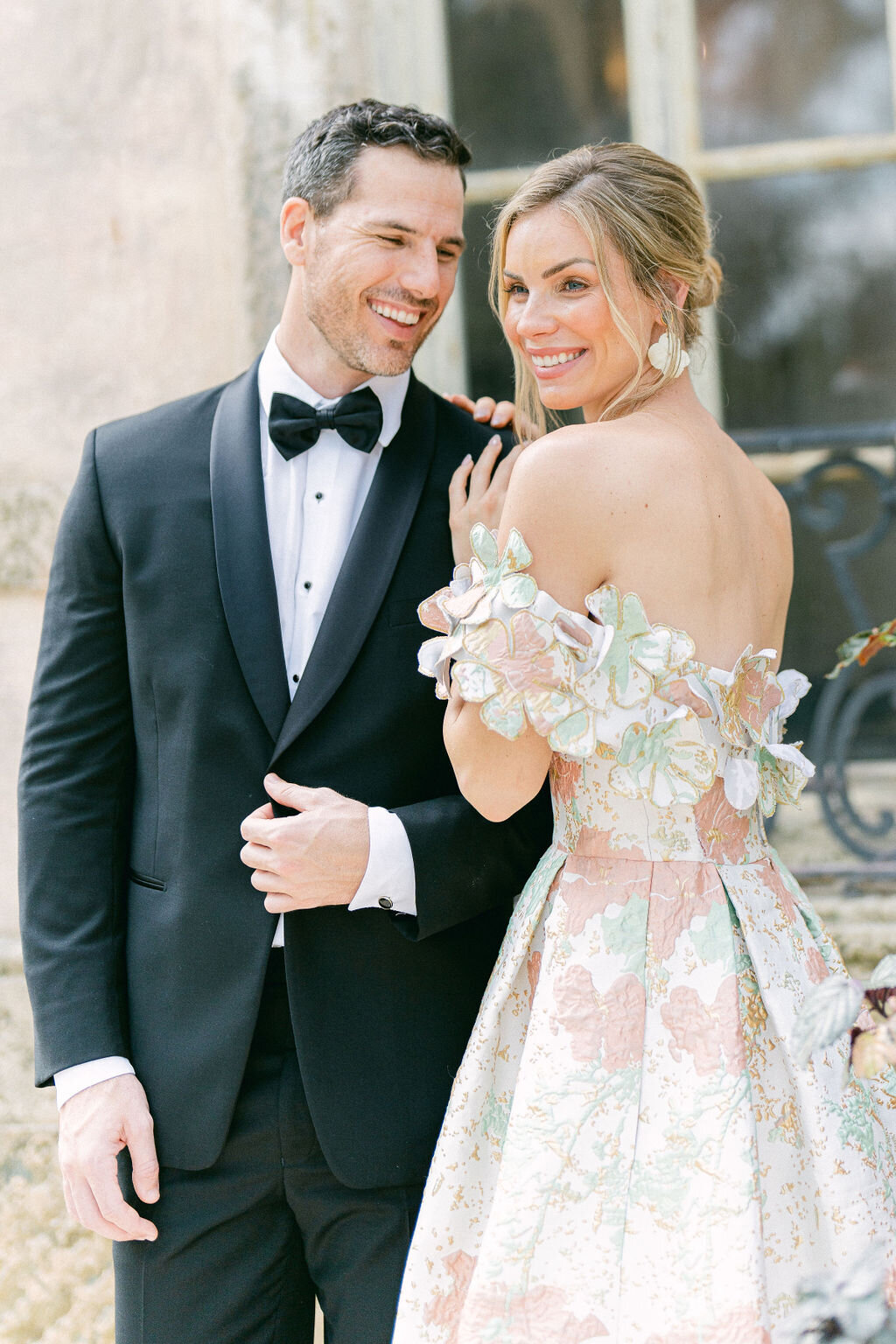 ChelseyBlackPhotographyVizcayaWeddingMiamiFlorida-04429