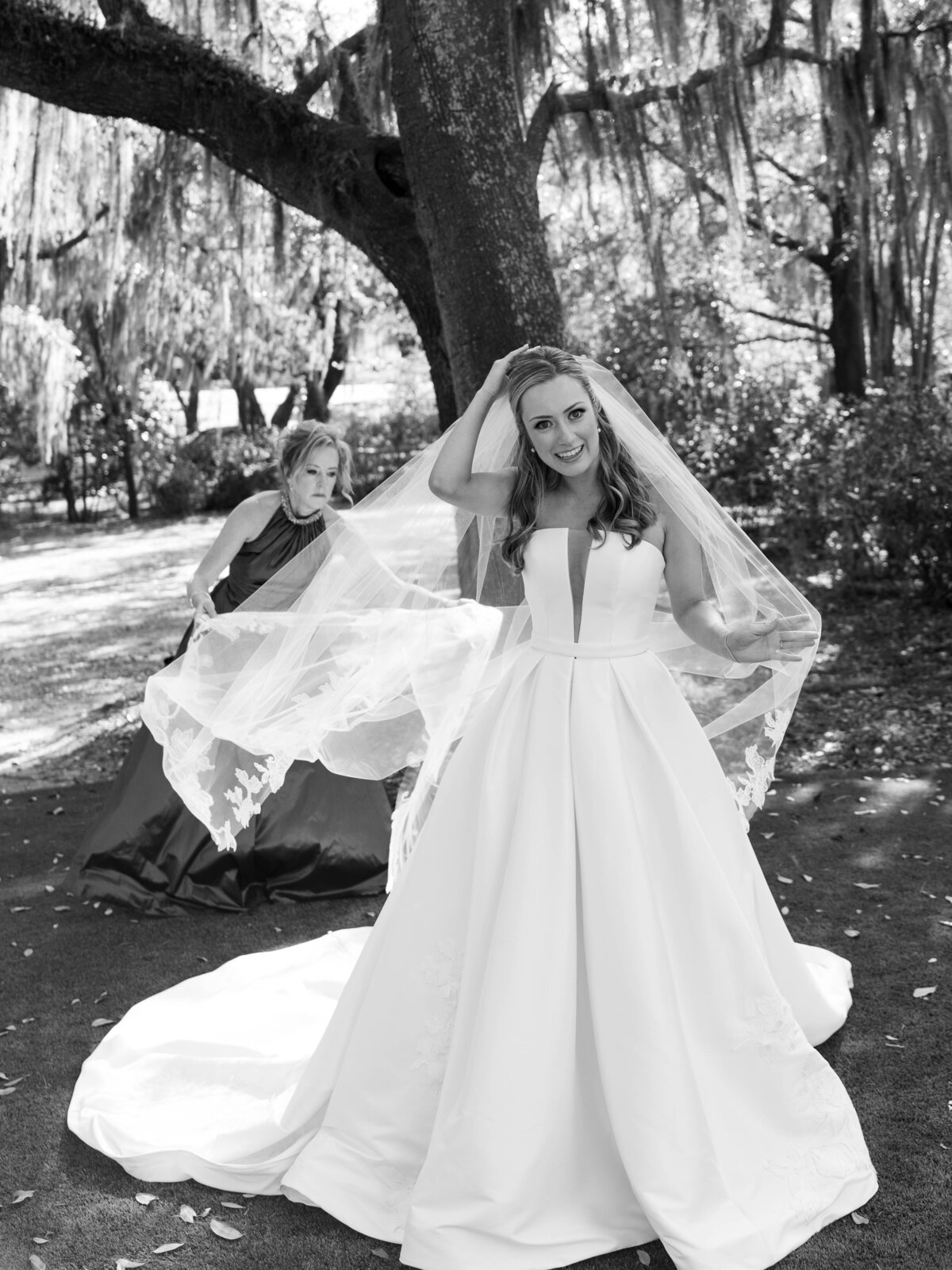 WeddingPartyFlowers-SamanthaJeanBecker-049