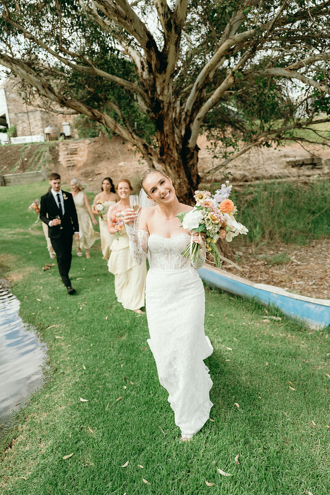 Jade & Sam-479_websize