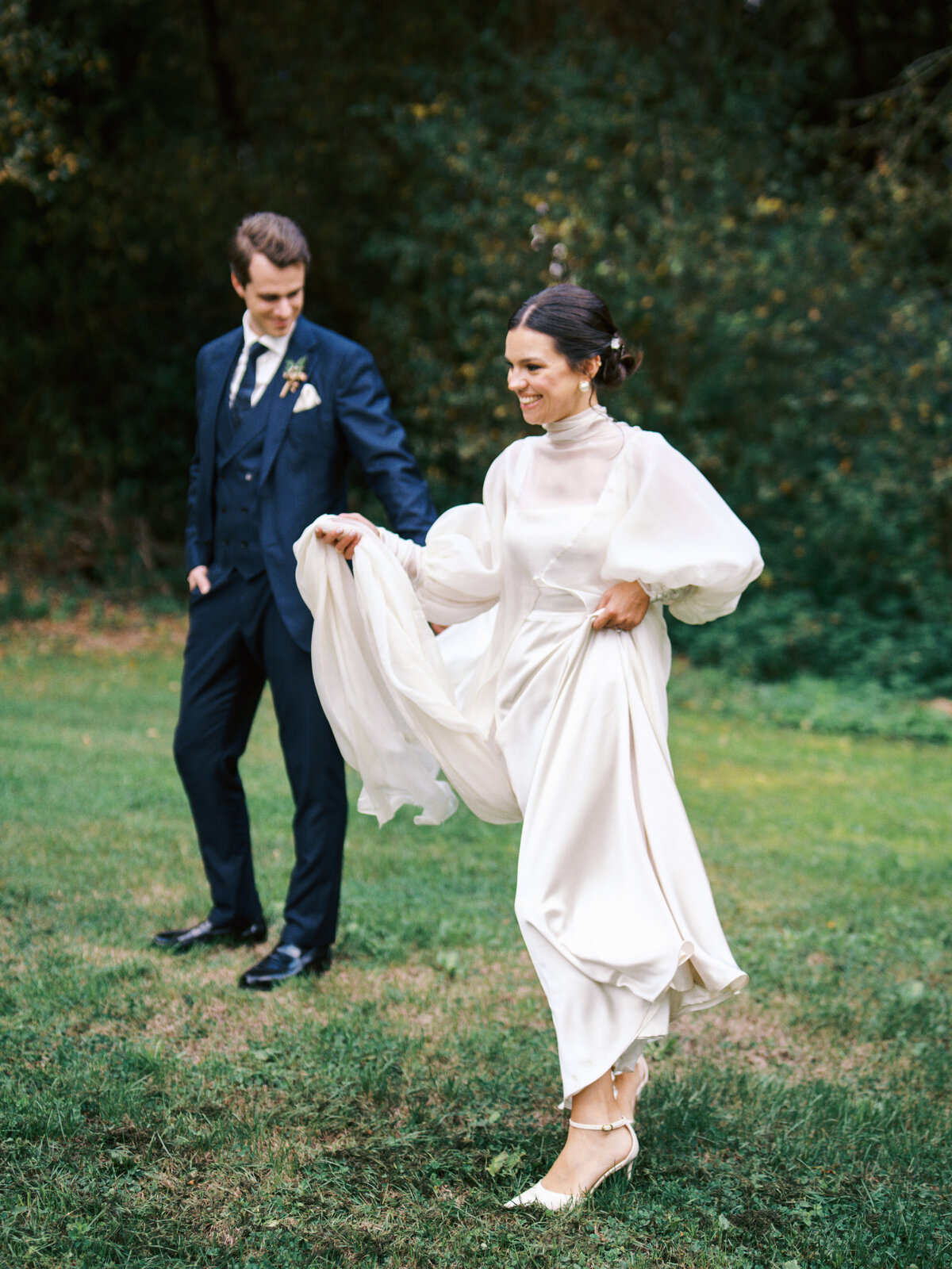 Fotografía-boda-Galicia-40