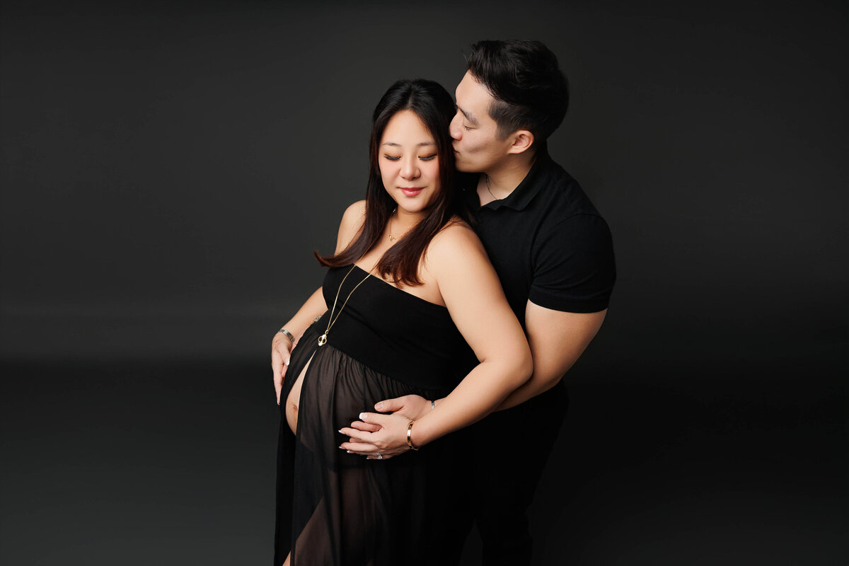 harrisburg-couples-studio-maternity-session-13