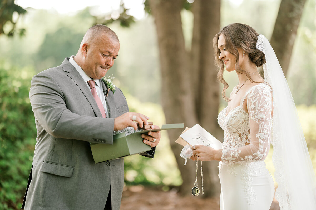Forever Love Chicago Wedding Photographer-60