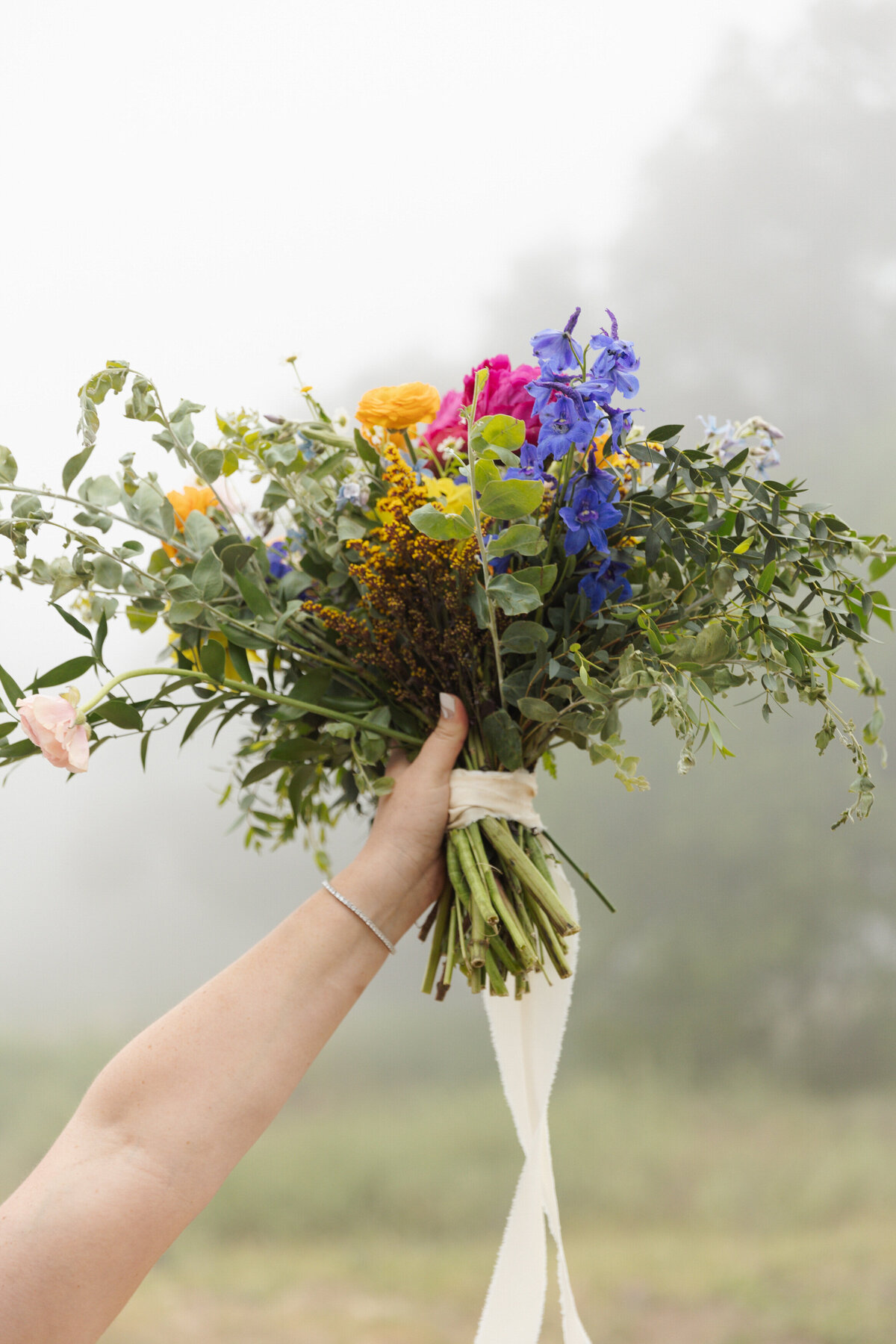 Harrison-Serenity-Ranch-Wedding-32-kara-brian