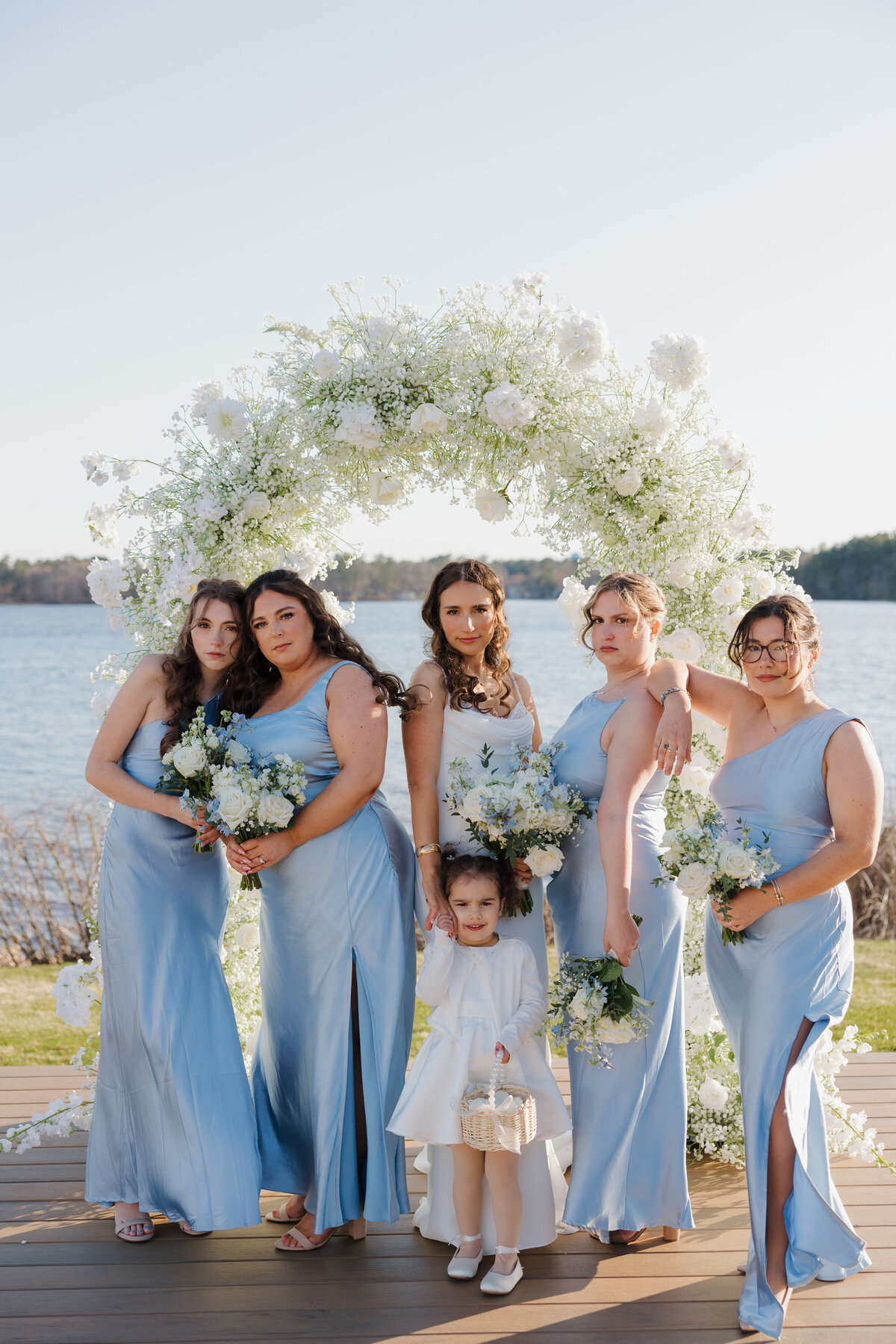 K. Lauren Photography - The Paysons-255