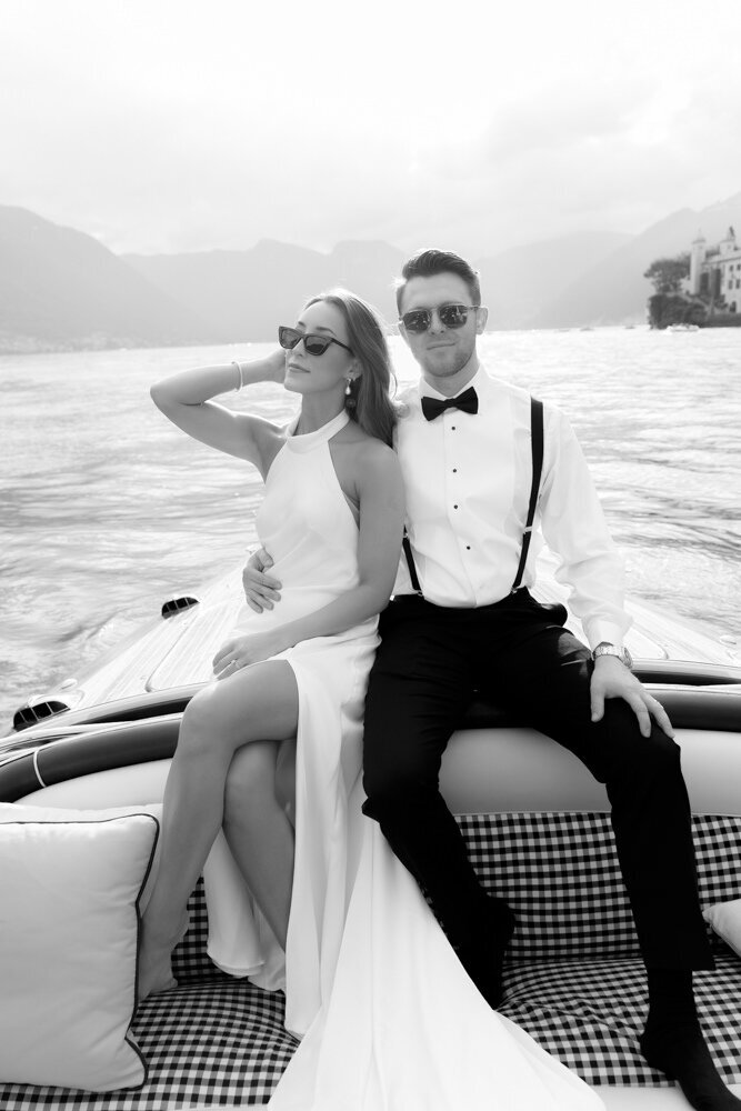 editorial-wedding-photographer-904