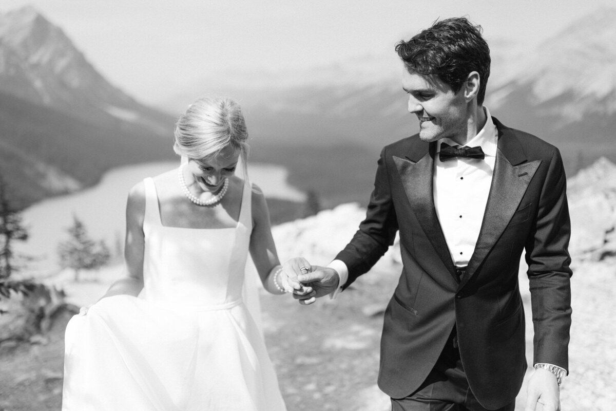 Lindsay + Steven-0259