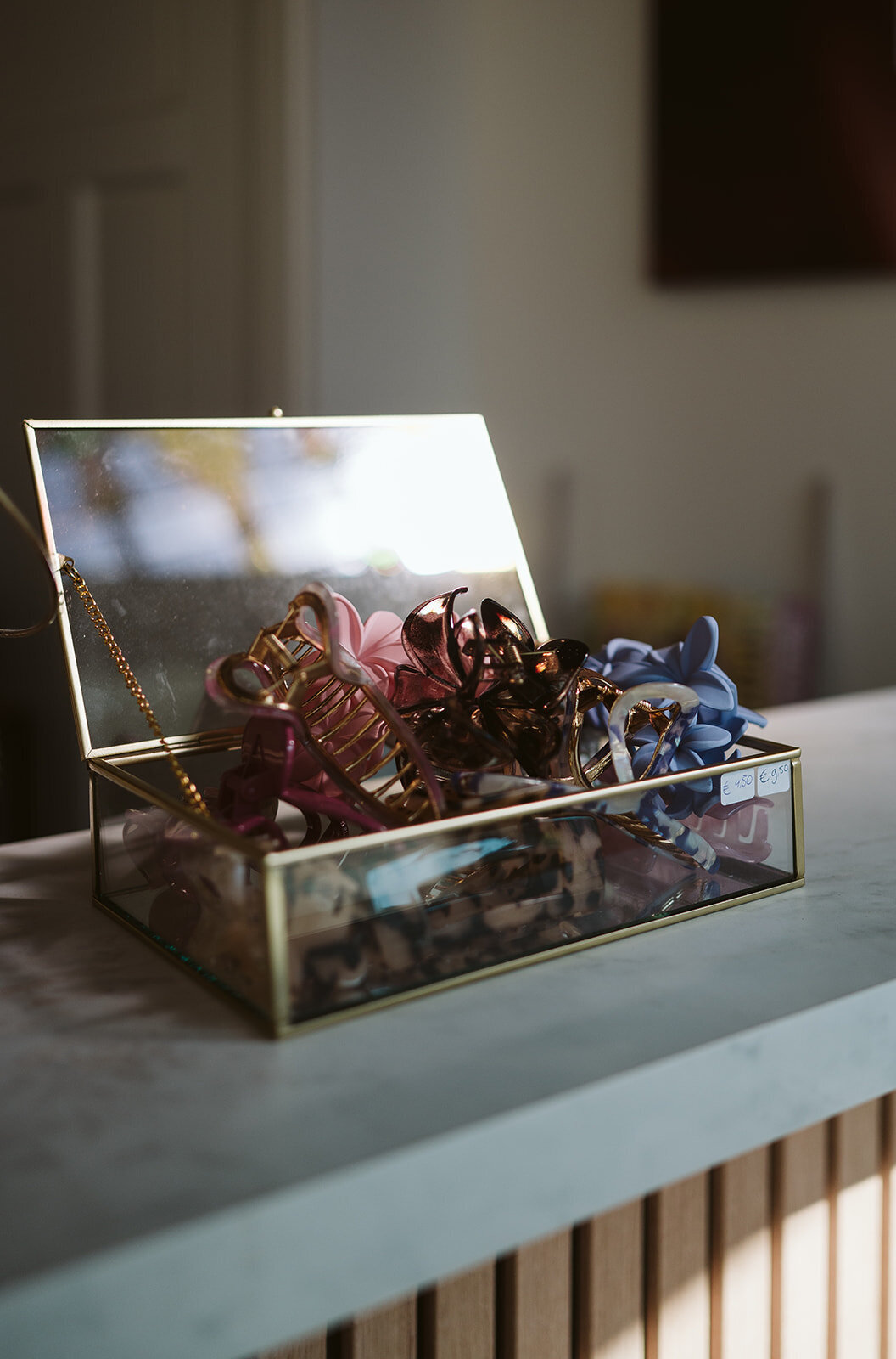 Marianne Bal Photography -  Salon Unique Zaltbommel-32