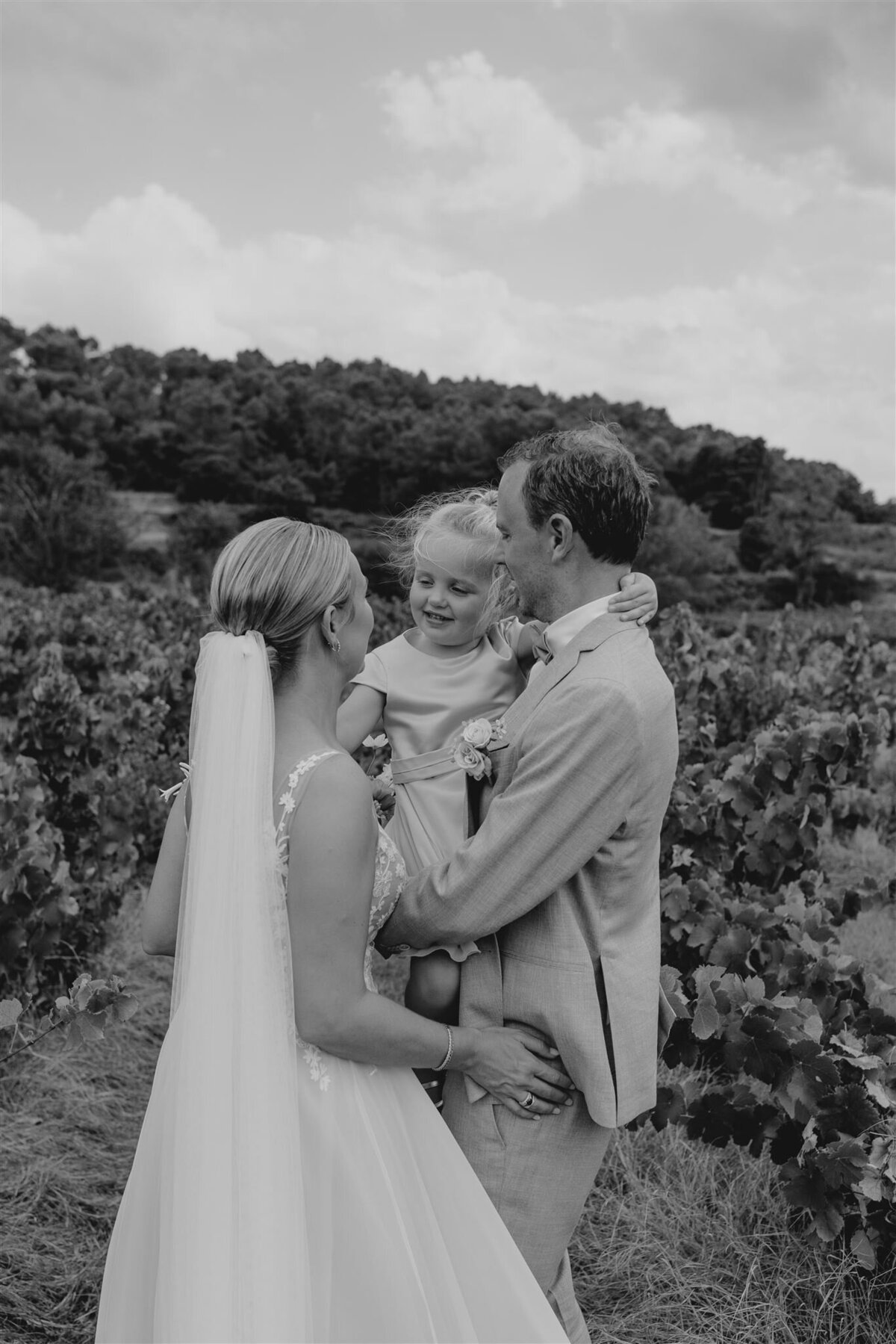 26_Jamie_neirynck_photography_buitenland