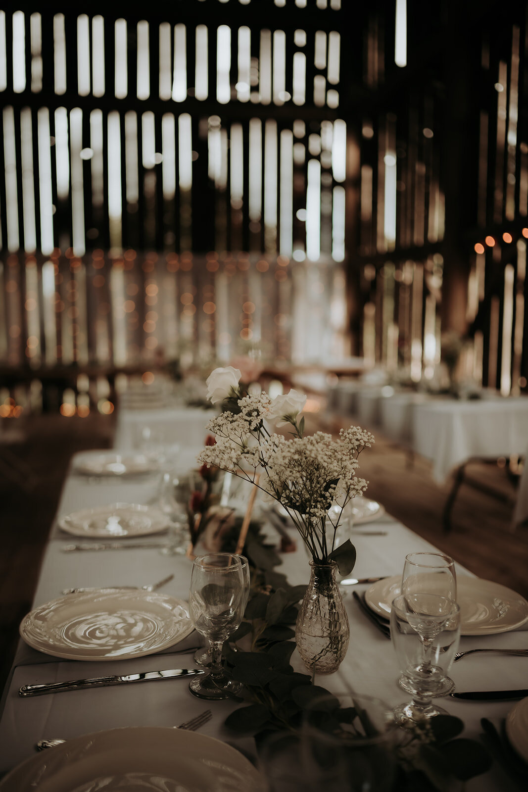 ZettelPhotography-7560