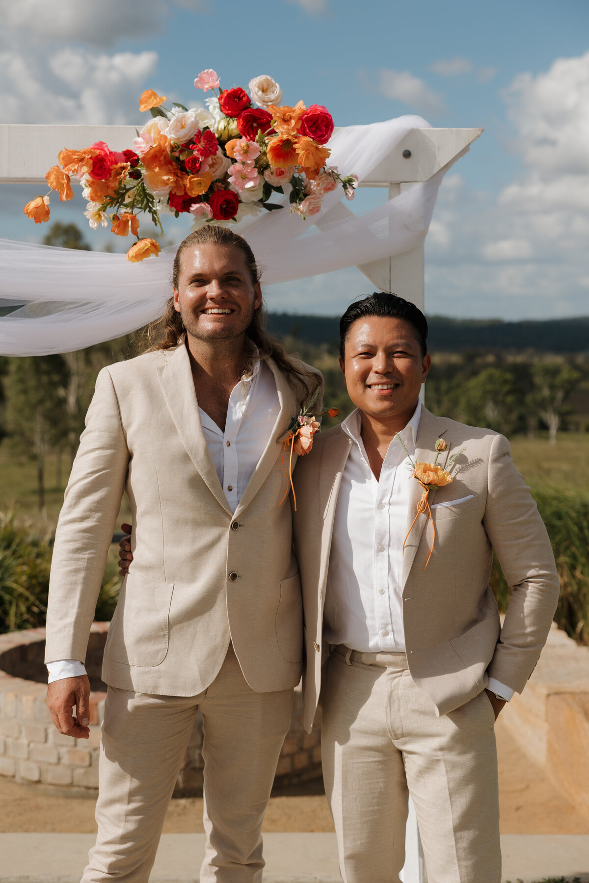 Emily&Alex-80