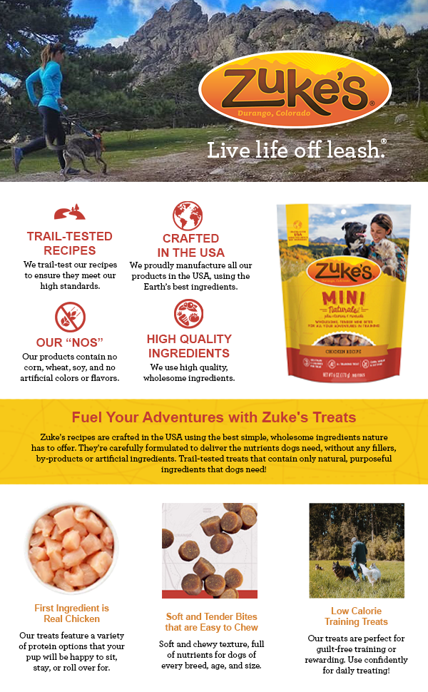 ZukesA+_01_KeyBenefits