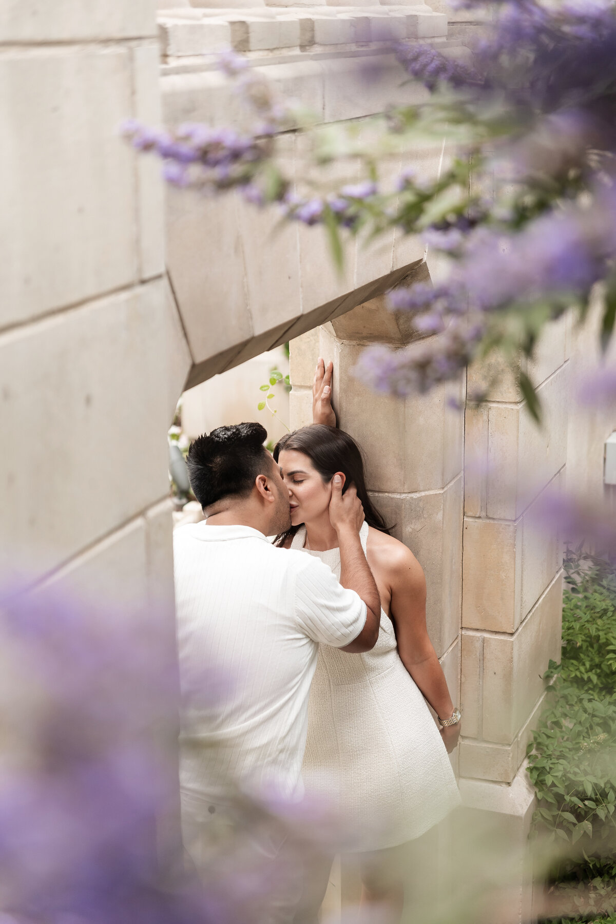 Dallas-Arboretum-Proposal (128)