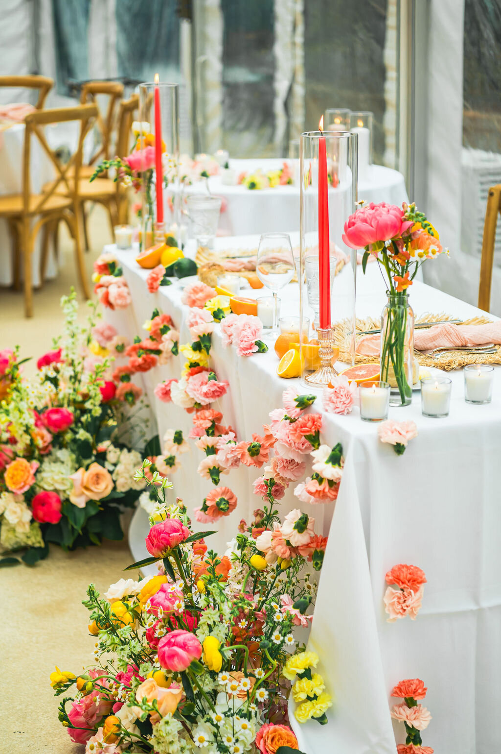 VanNestWedding040288