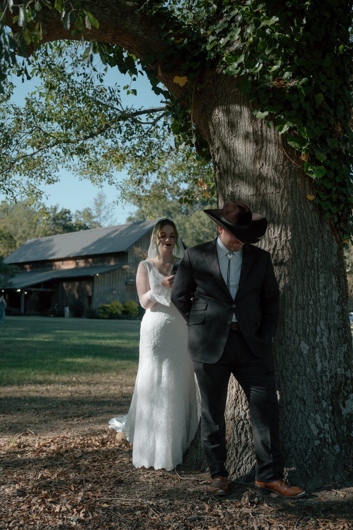 AAwedding-024