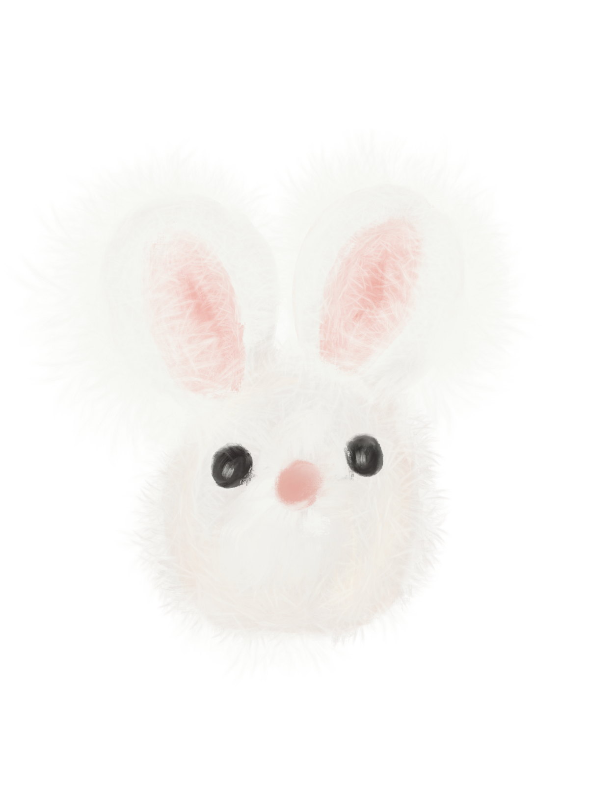 little mouse one