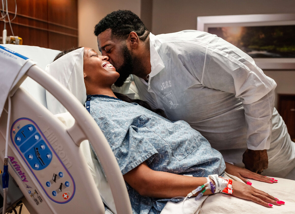 excited-couple-expecting-twins