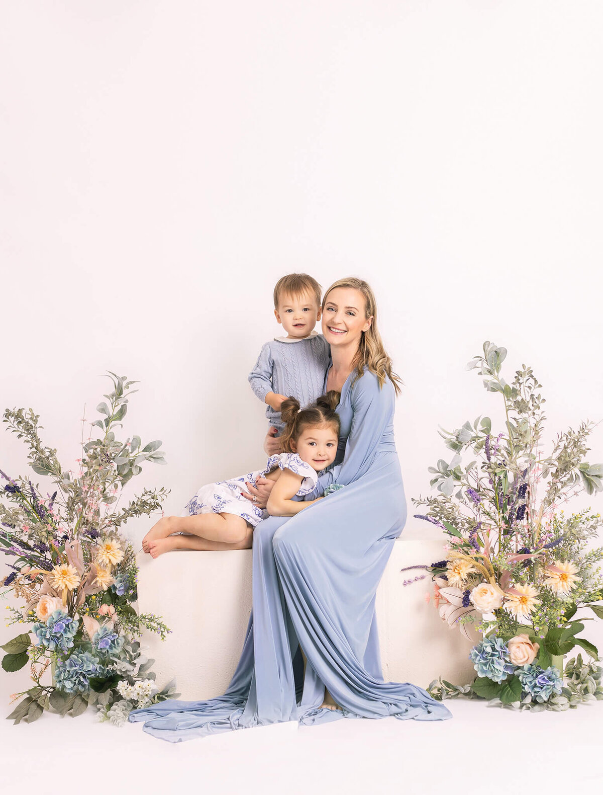 Los-Angeles_Newborn-Photographer-55