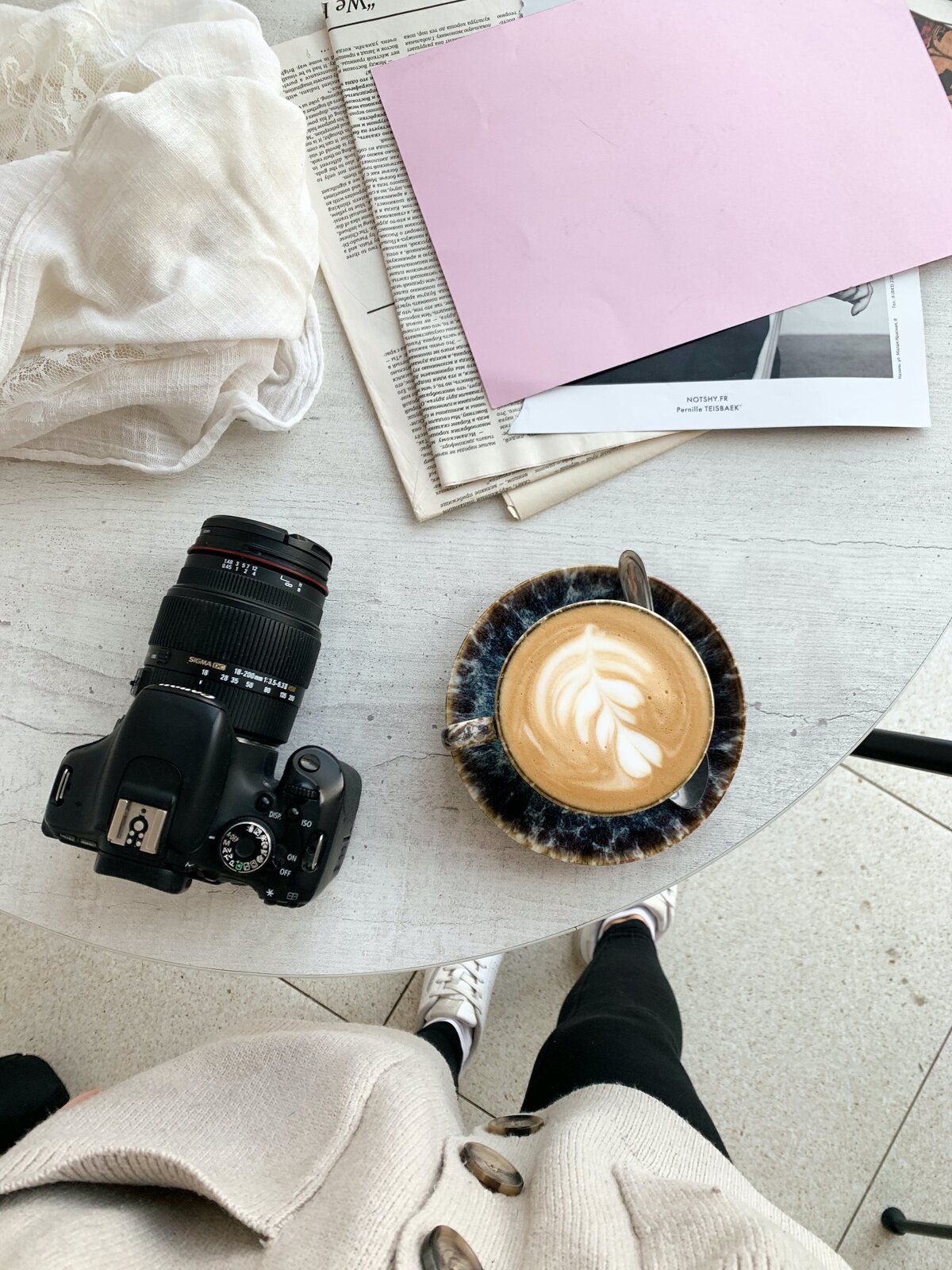 pexels-alina-matveycheva-15212819