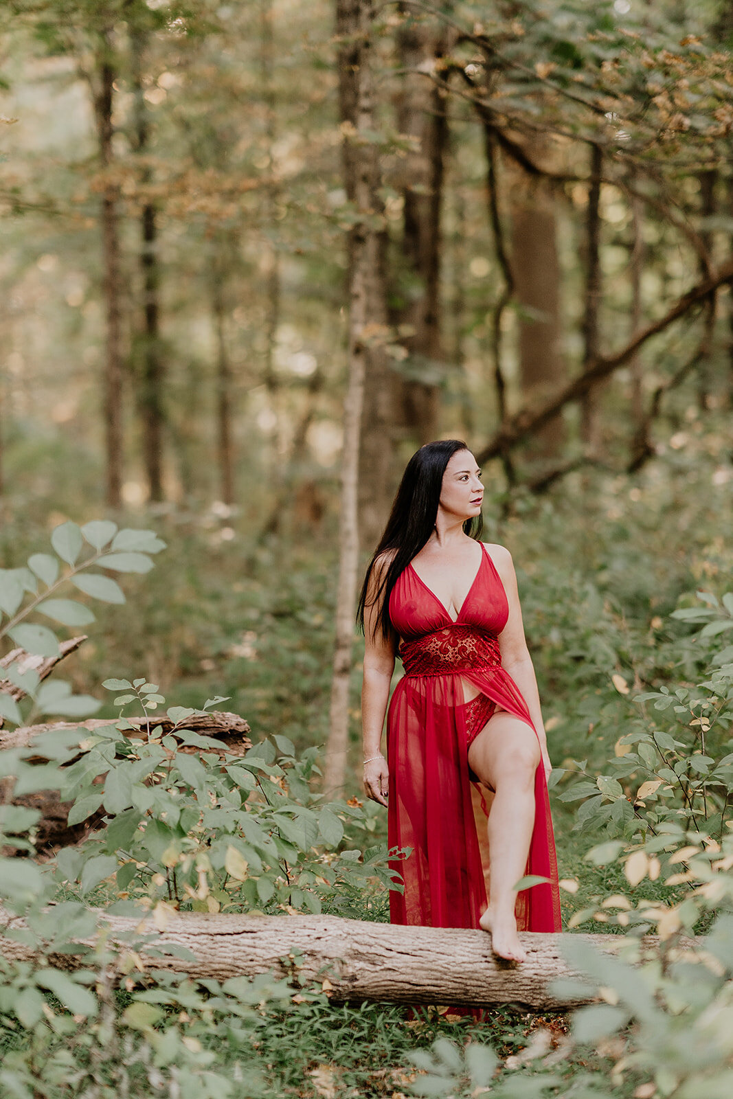 Dawn-Boudoir-teasers-13_websize
