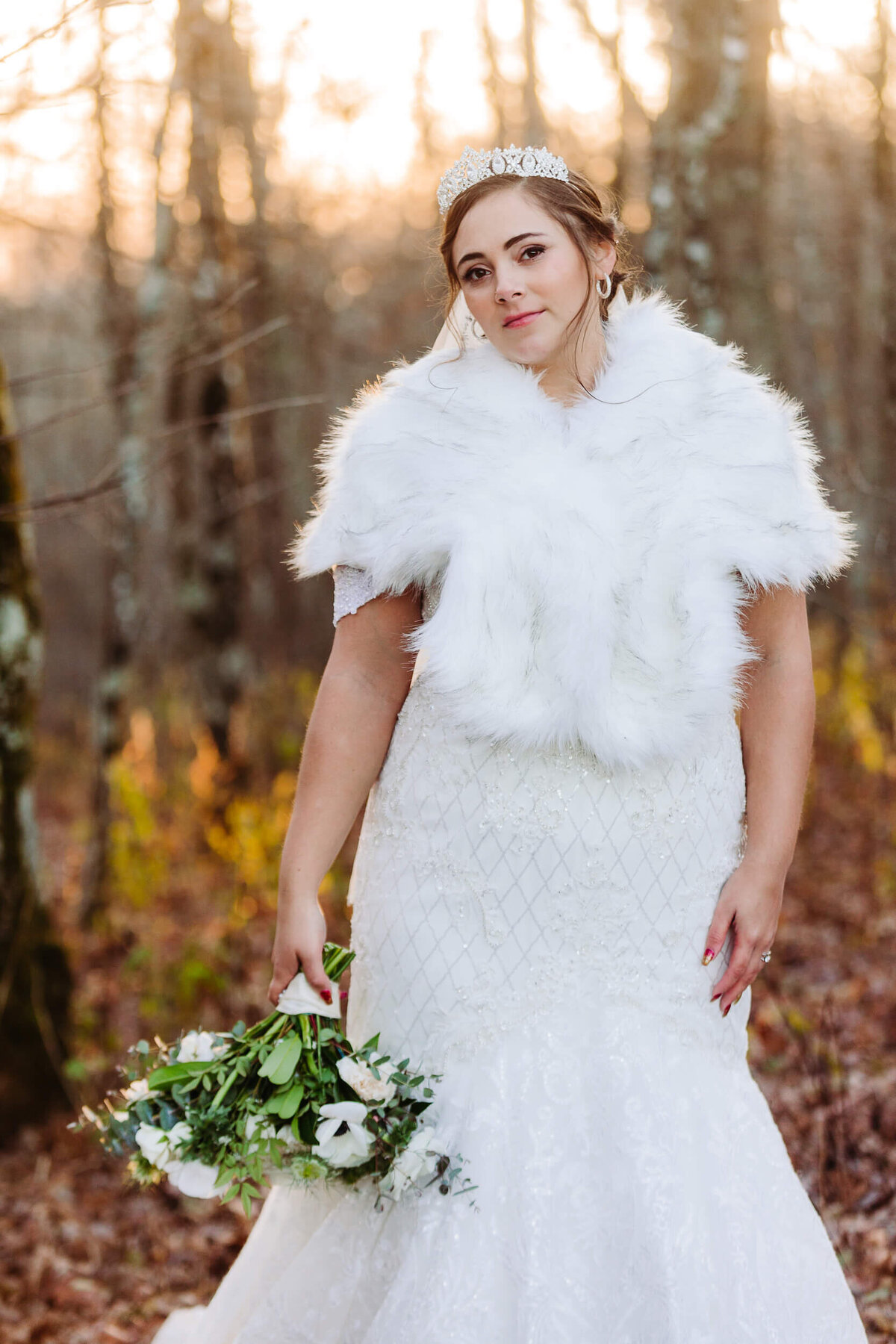 Chestoa-Overlook-NC-Elopement-20