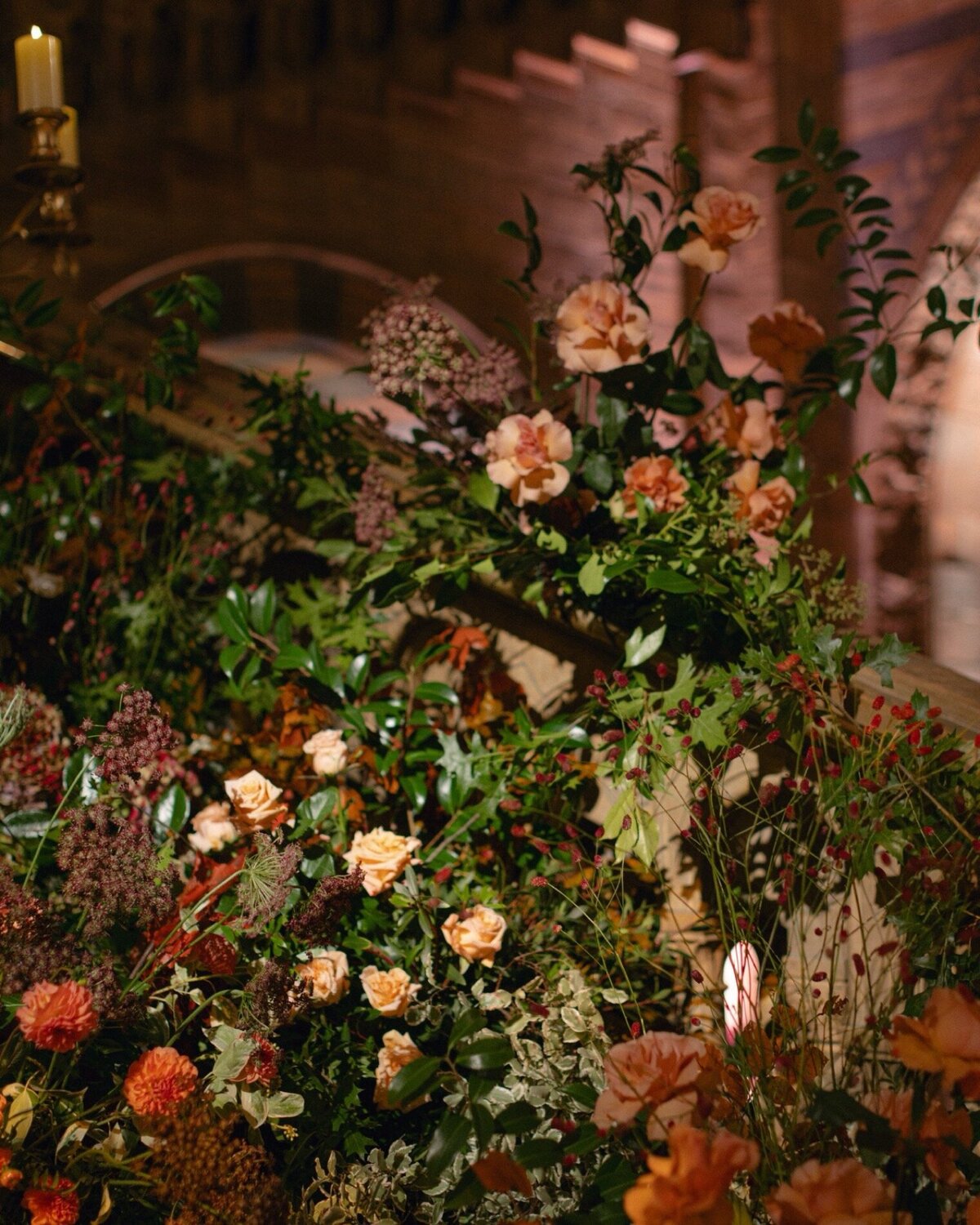 natural-history-museum-london-wedding-33