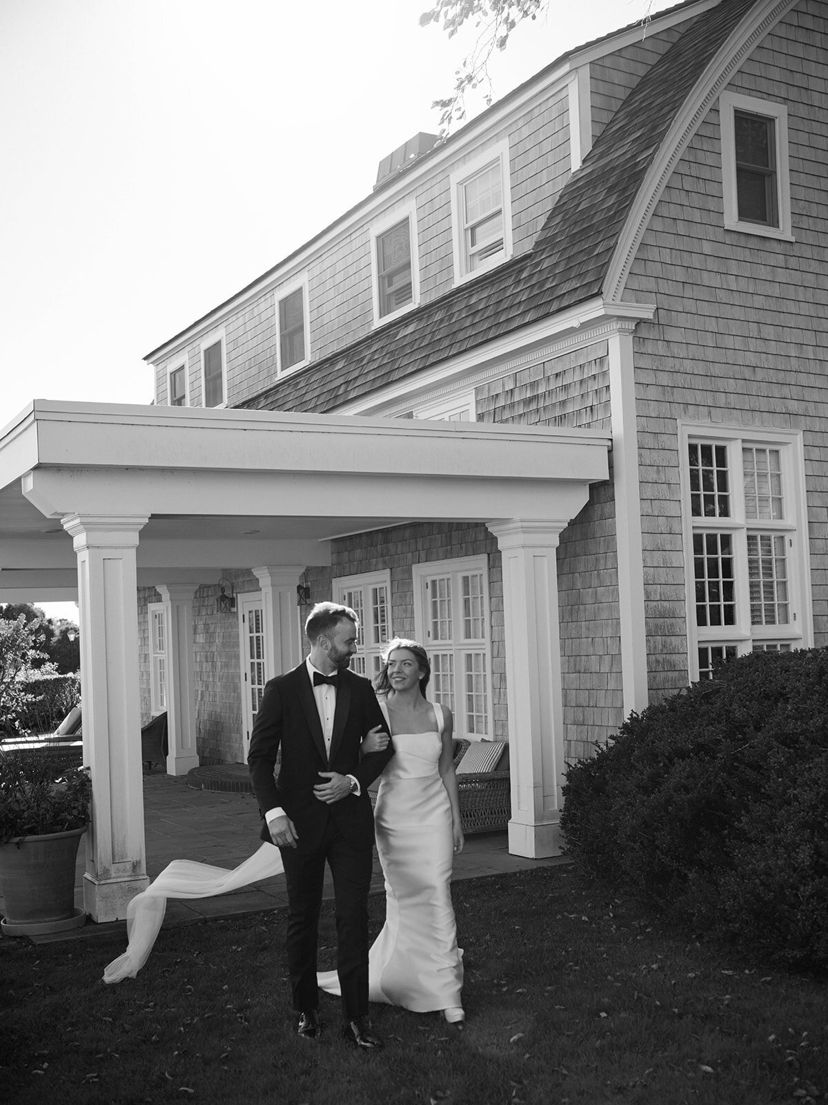 TLC_JCWedding_100524-161