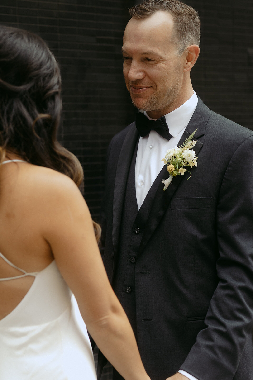 jd-the-broadview-hotel-wedding-222_websize