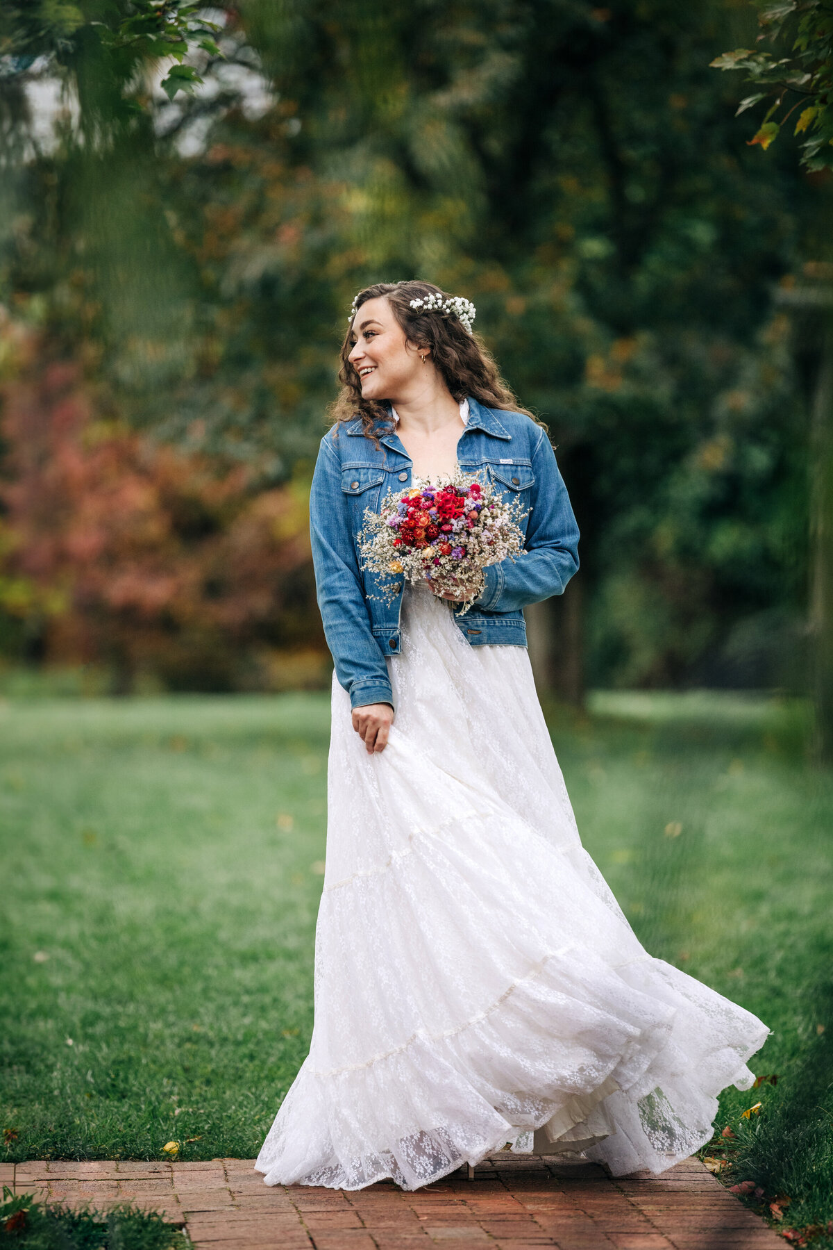 KOD_NewJersey_wedding_photographer_photographer_060