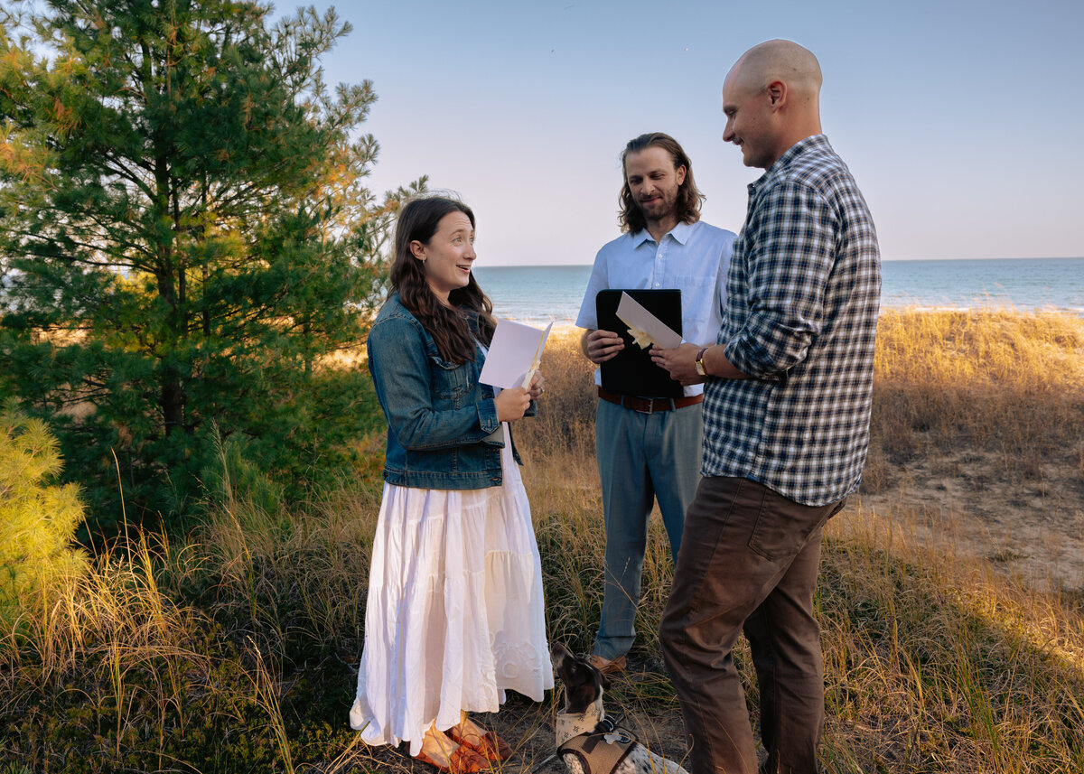 Emily and Jake-Elopement-11