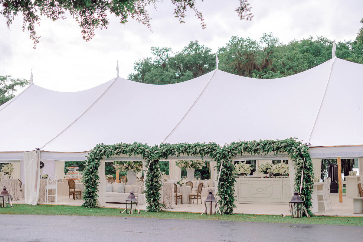 Best Guide to Charleston Wedding Venues for Modern Couples