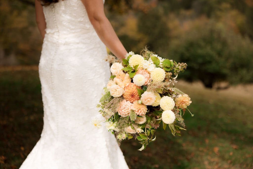 Sarah-Kevin-Gold-Wing-Photography-Vermont-Wedding-Grafton-Inn-Fall-Previews-39