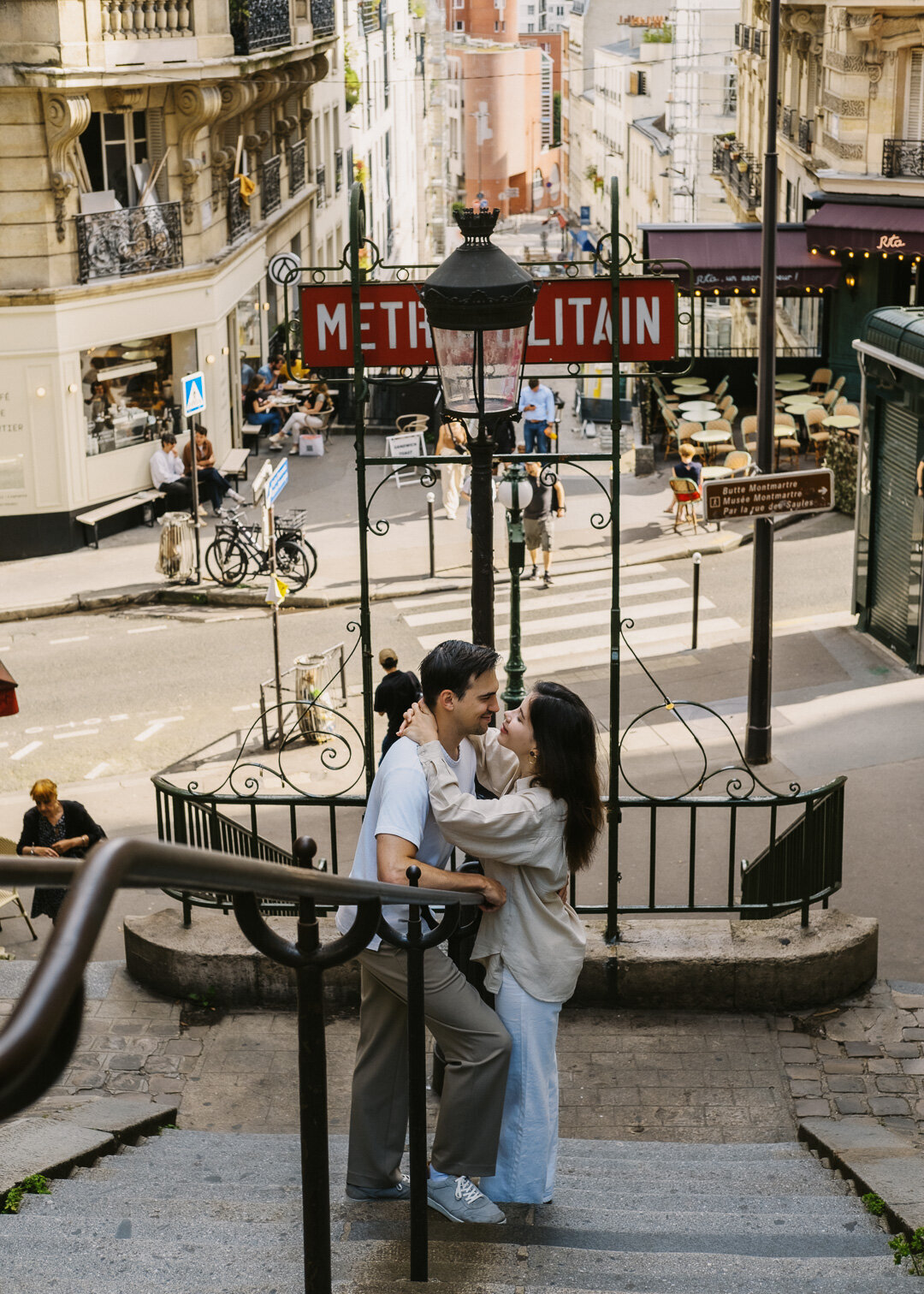 Paris_Photographer_Eiffel_Tower_Natalie_Gardot_Photography-3