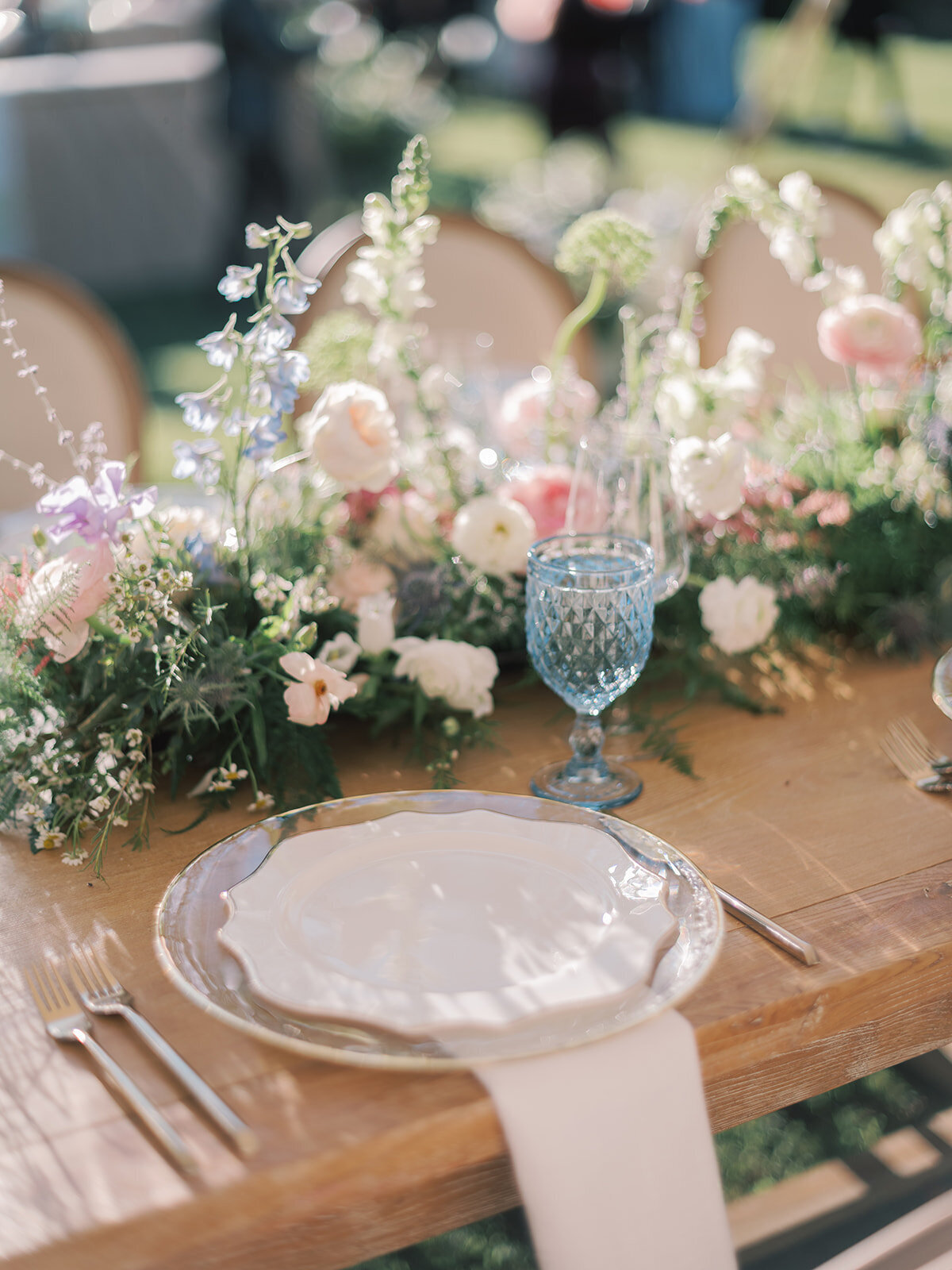 Kelsey+GeoffWedding_MagdaAndSimon2023_1376_websize