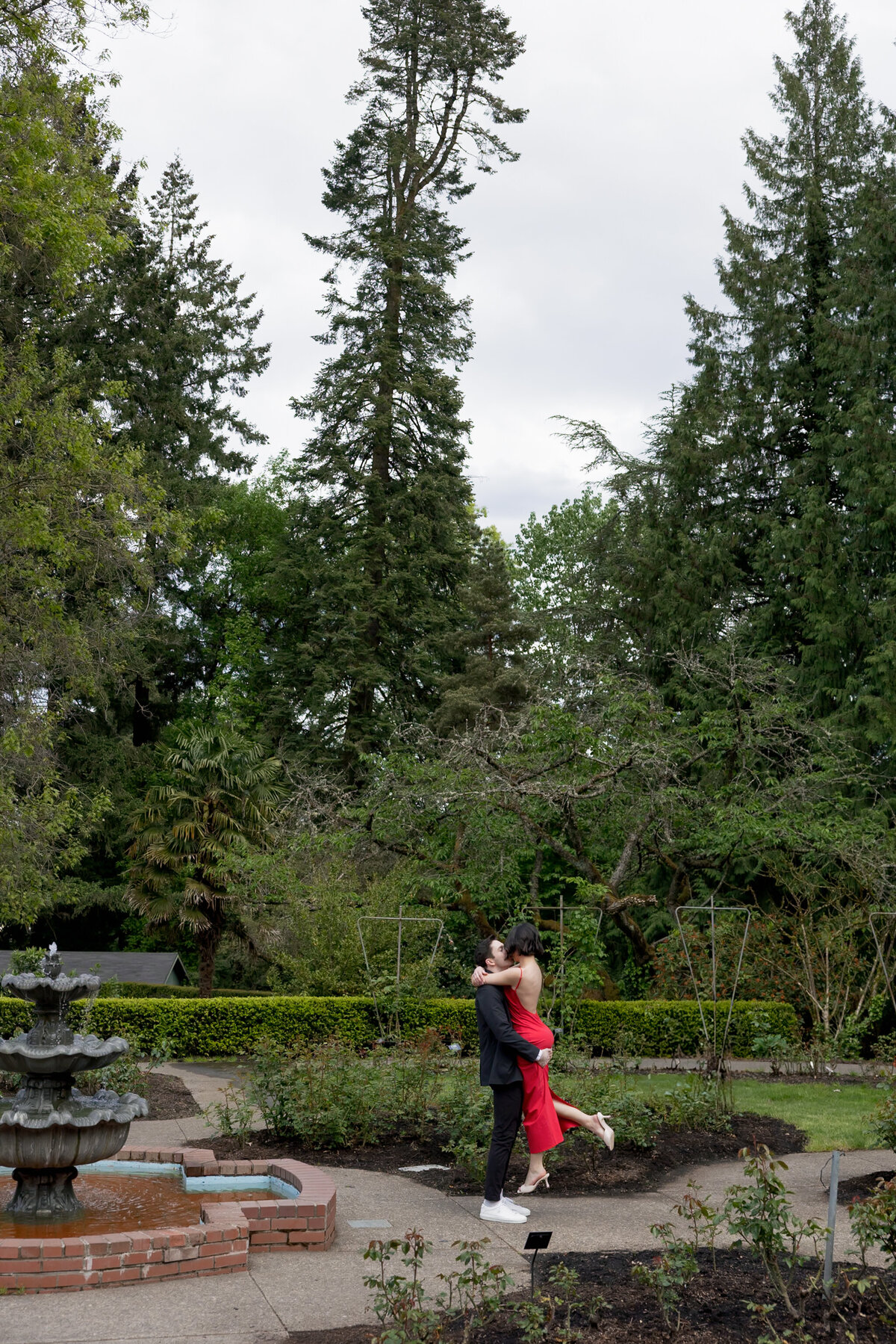 STACIA AND MATT PROPOSAL - MELISSA OHARA PHOTOGRAPHY-138