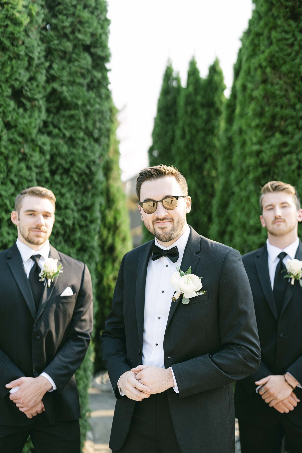 Lord Hill Farms Washington Wedding Ksenia Vasenev Photography_20240906_0053_1