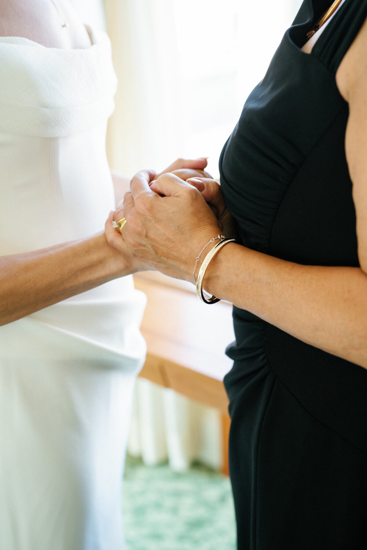 Justine Yandle Photography-Alex & Andrew- ICA Boston Wedding-10