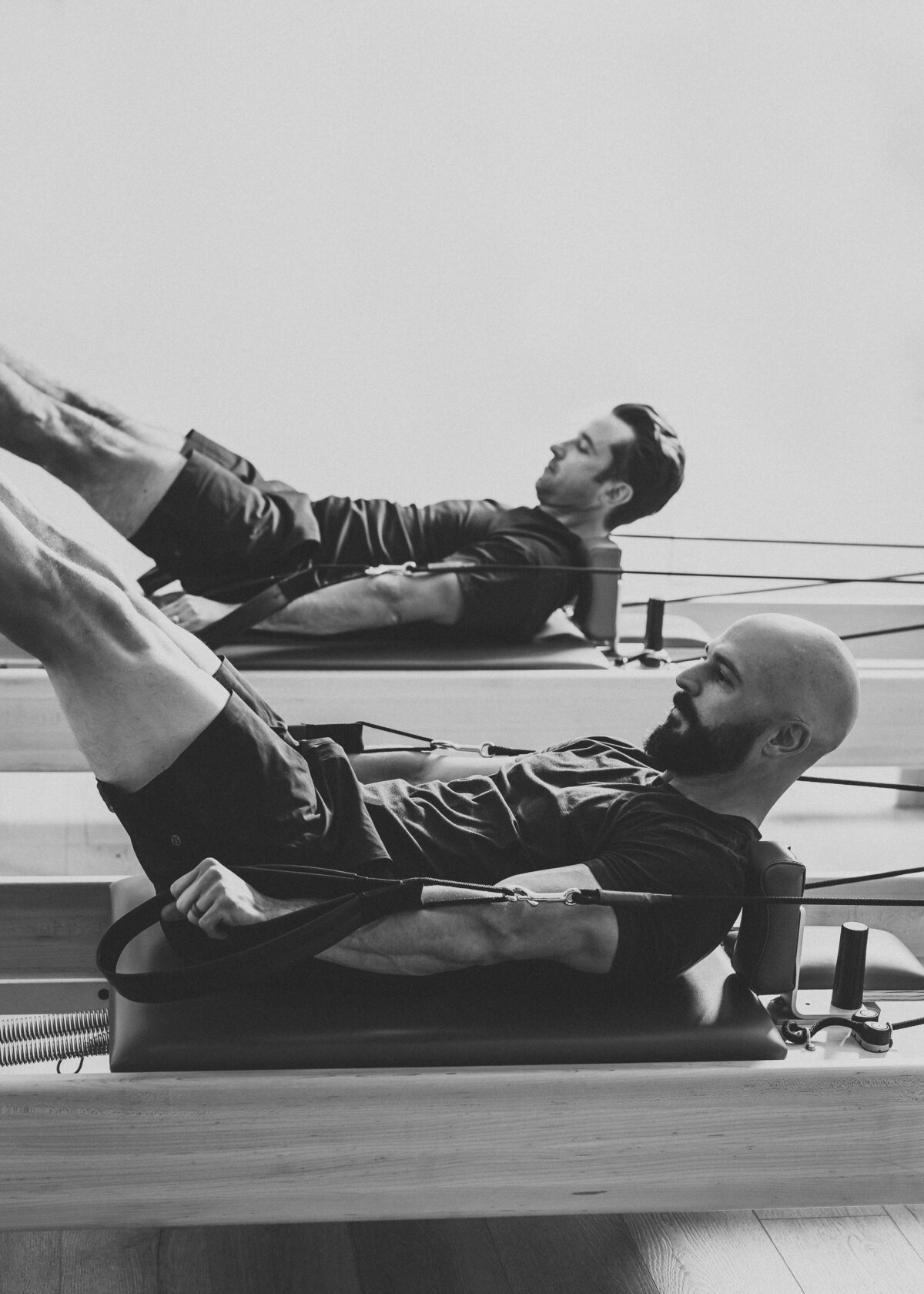 PilatesUnderground-88