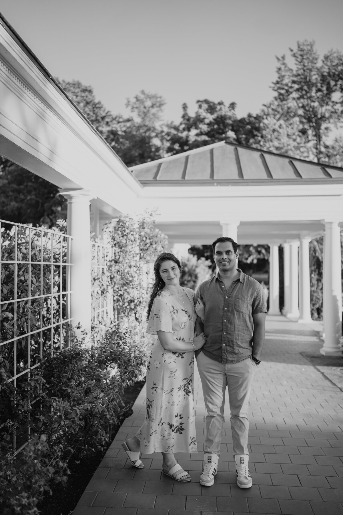 engagement-31