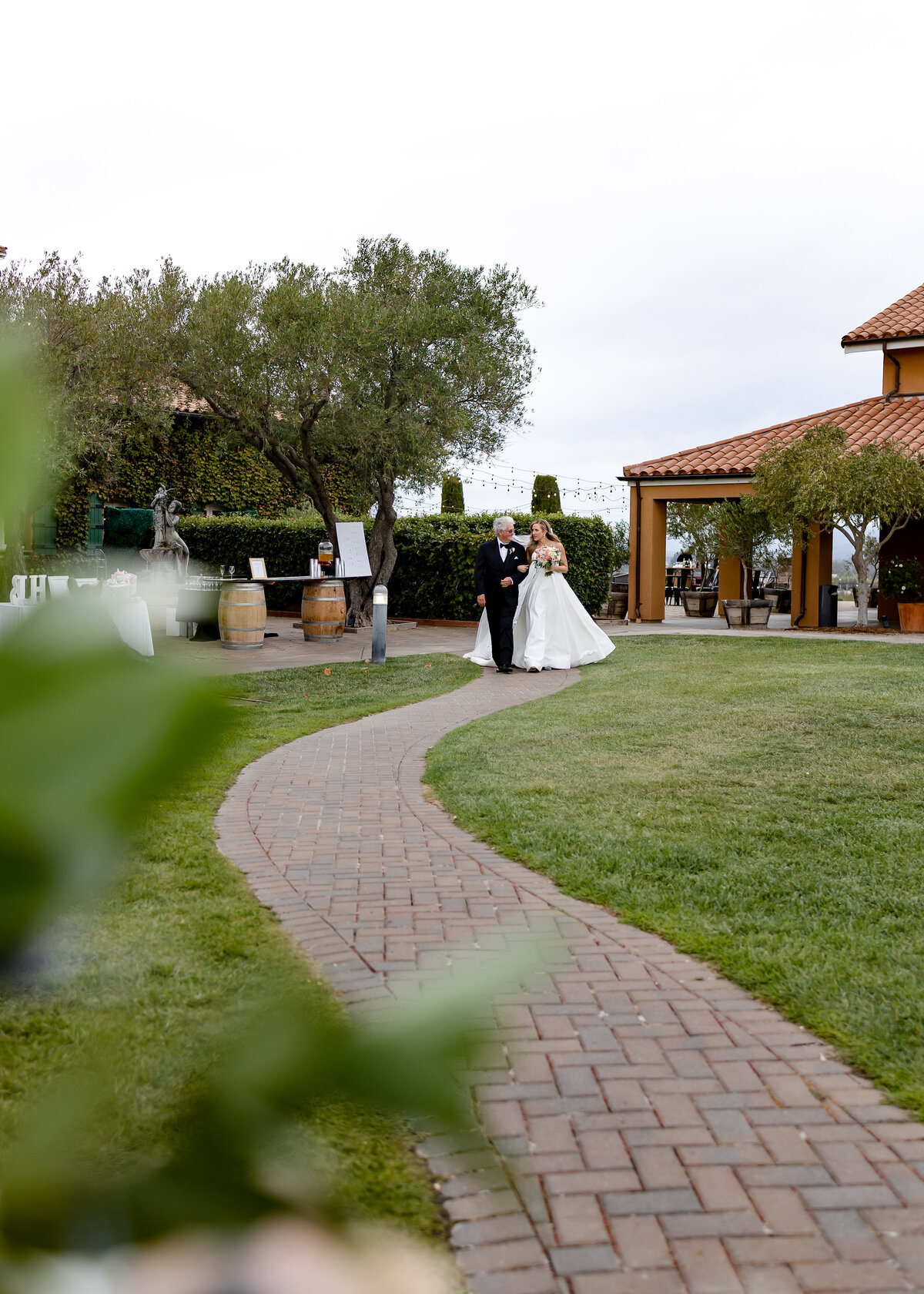 09172022_Hannah+JeremyWedding_ViansaSonomaCA_AnjaJensenPhotography-681