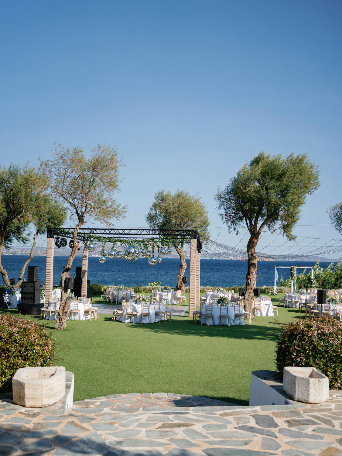 Island-Art-And-Taste-Athens-Riviera-Wedding-155