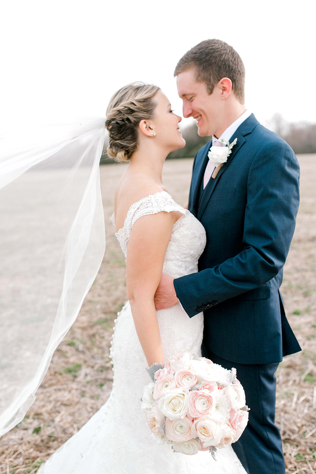 Dani_White_Photography_Burlington_Plantation_Wedding_0750