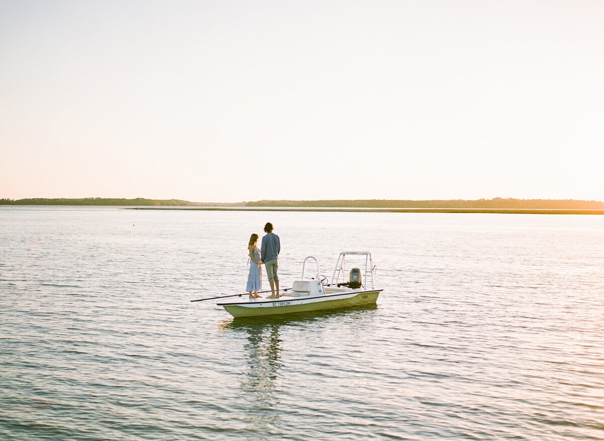 Charleston-SC-Wedding-Photographer016