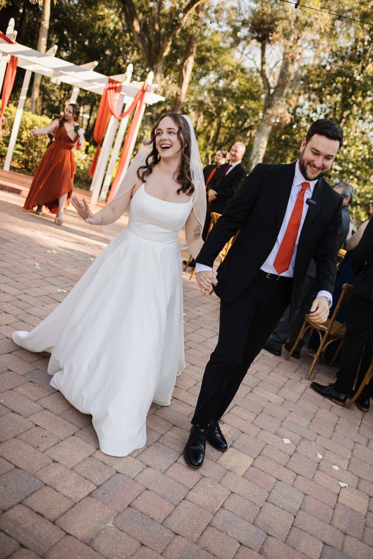 the-ceremony-64 (1)