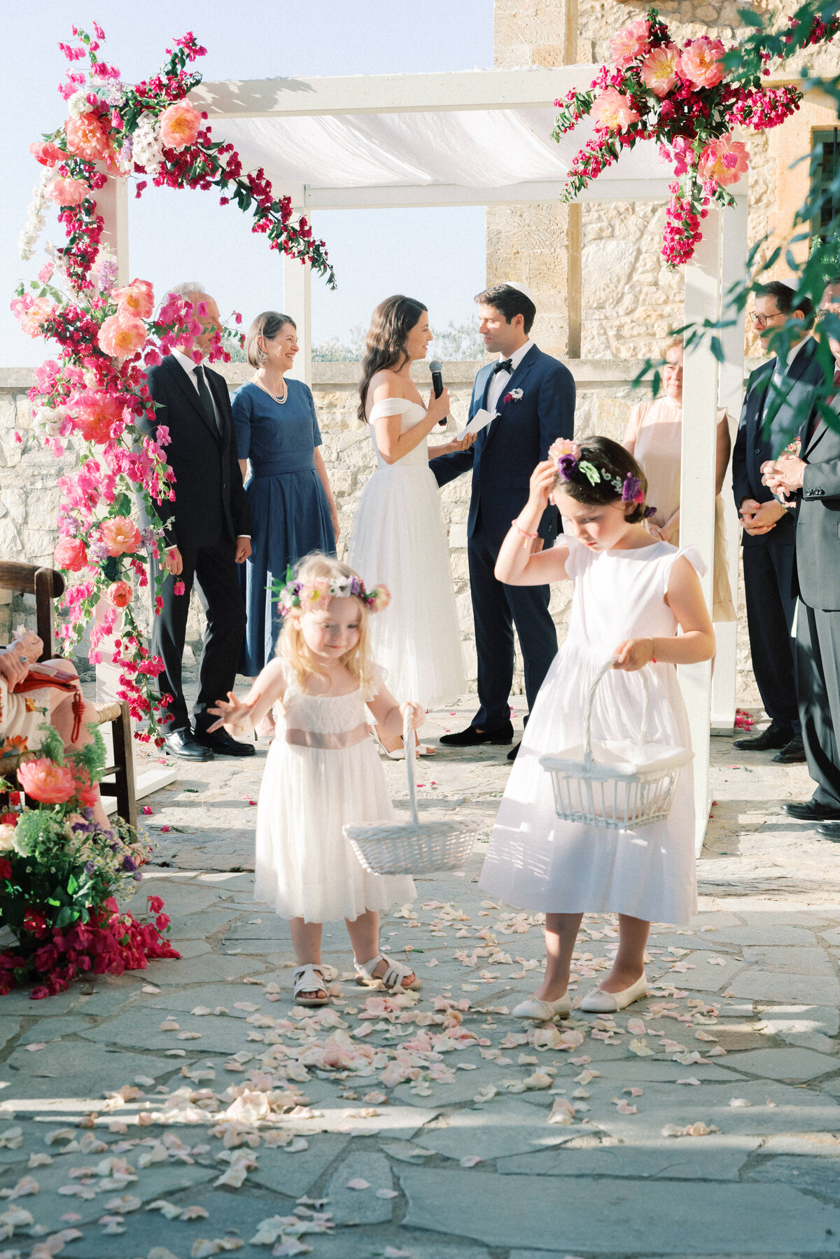 Les Anagnou_04072019_wed_Mata_Phil_479